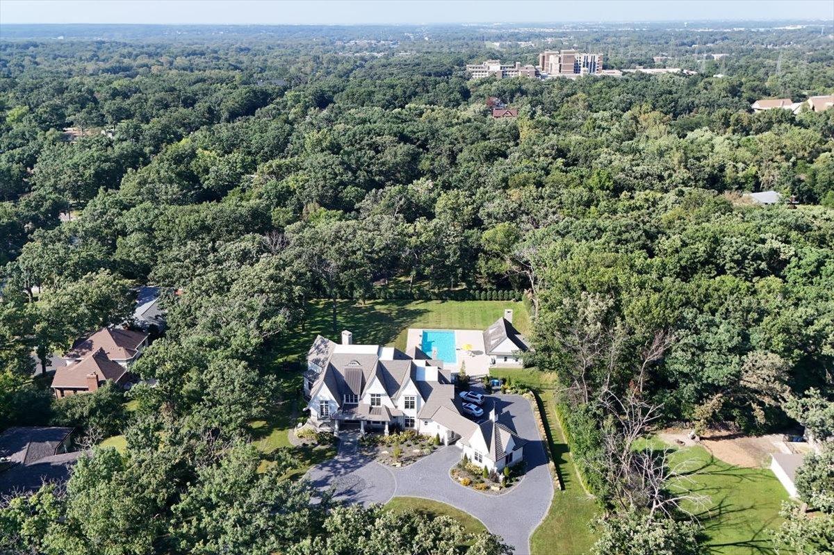 Featured Property