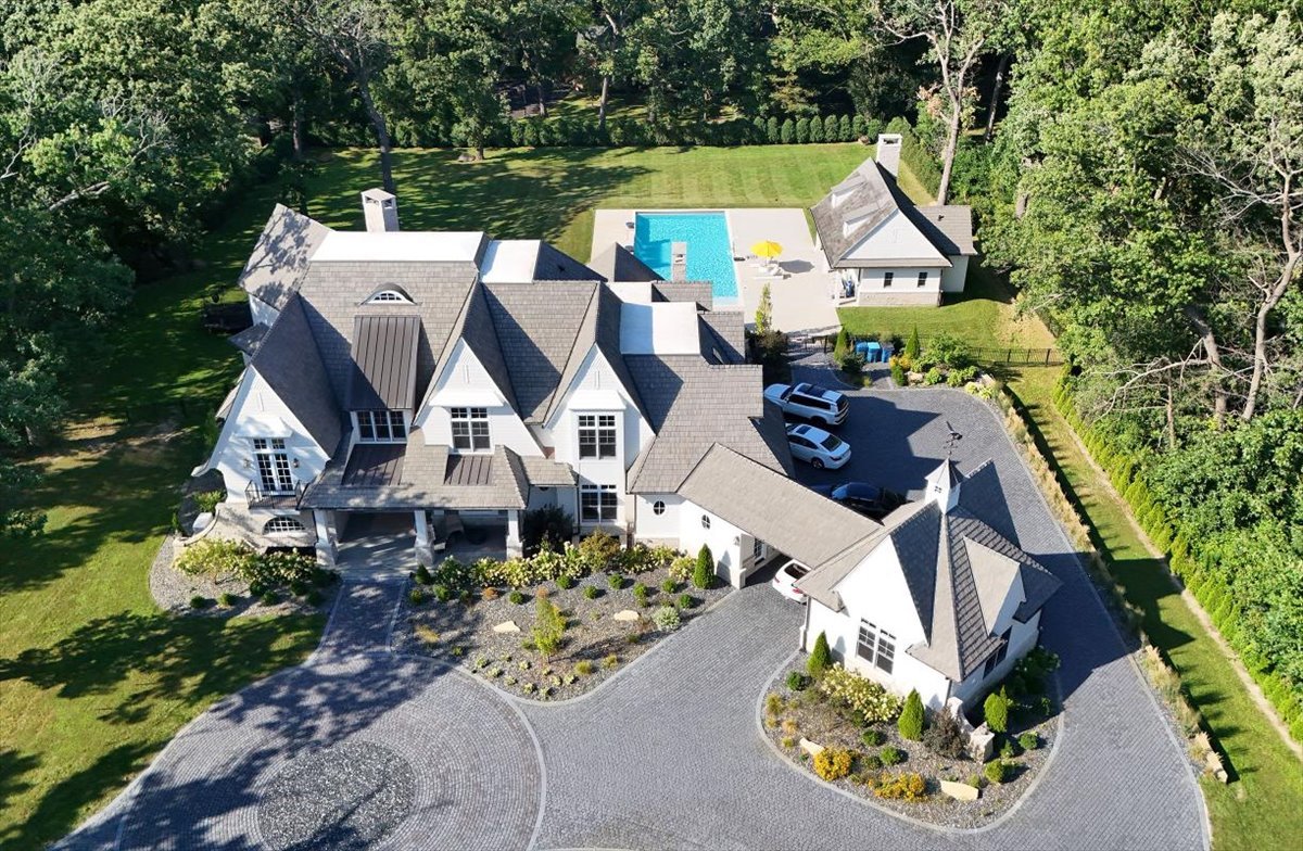 Featured Property