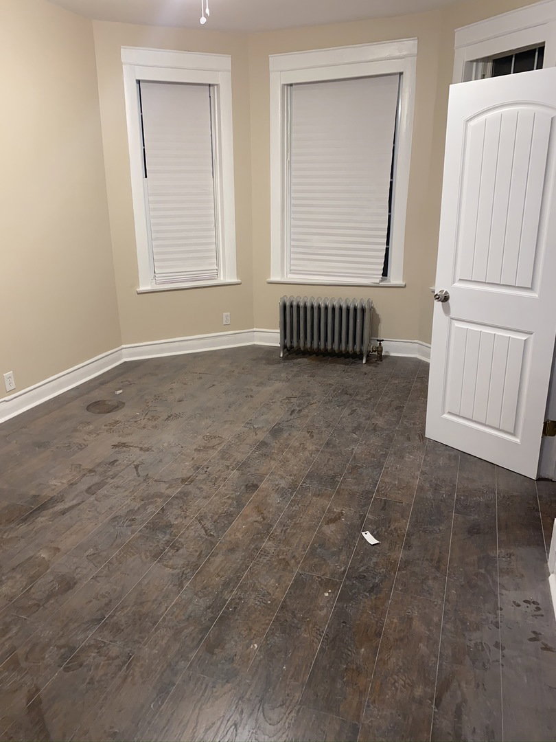 1509 S KEDVALE AVENUE, CHICAGO, IL 60623  Photo 4