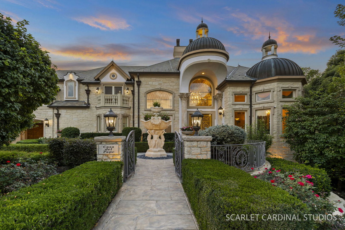 Property Photo