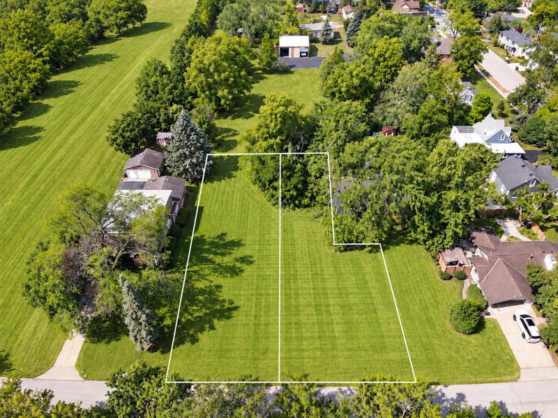 318 Oak Street, Frankfort, IL 60423
