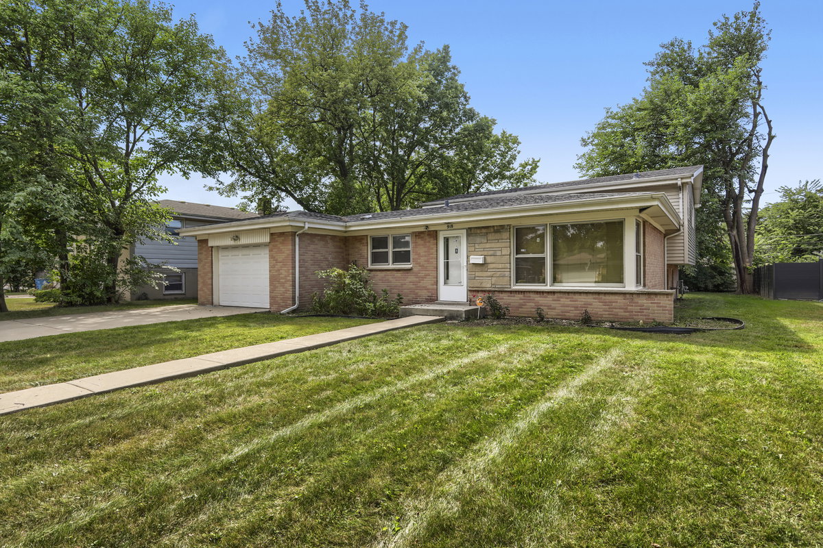 918 S Owen Street\n Mount Prospect, IL 60056