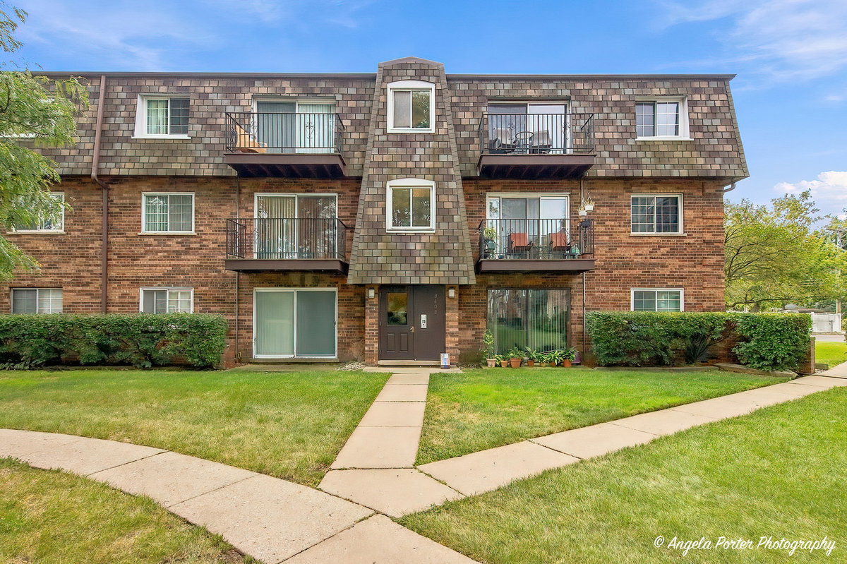 Undisclosed\n Des Plaines, IL 60016