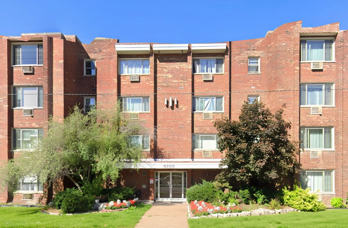 6300 W Irving Park Road #202\n Chicago, IL 60634