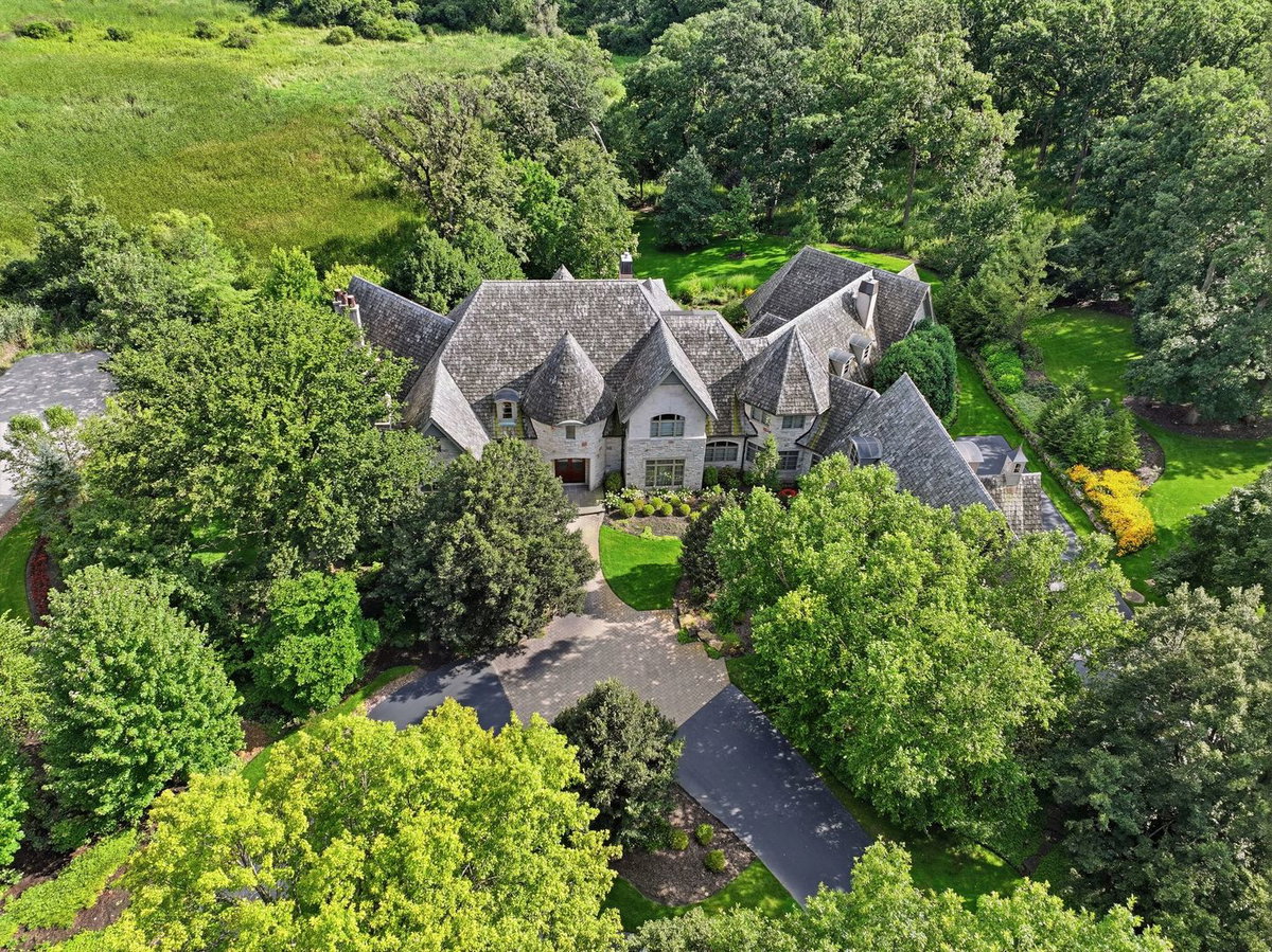Featured Property