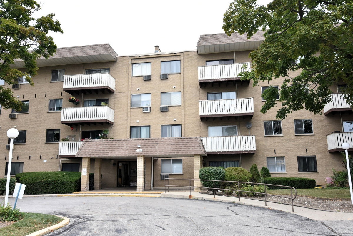 280 N Westgate Road #130\n Mount Prospect, IL 60056