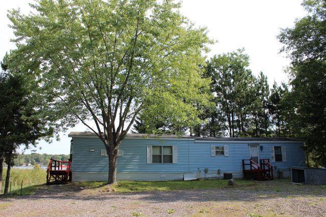 29957 436th Place, Aitkin, MN 56431