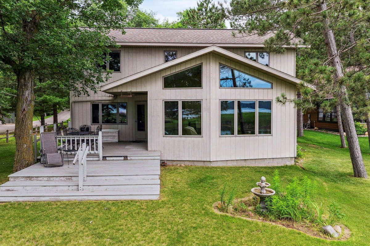 11959 Northgate Lane, Fifty Lakes, MN 56448