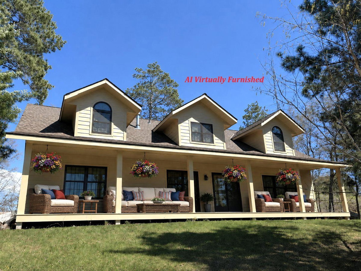 34477 Gasink Road, Pequot Lakes, MN 56472