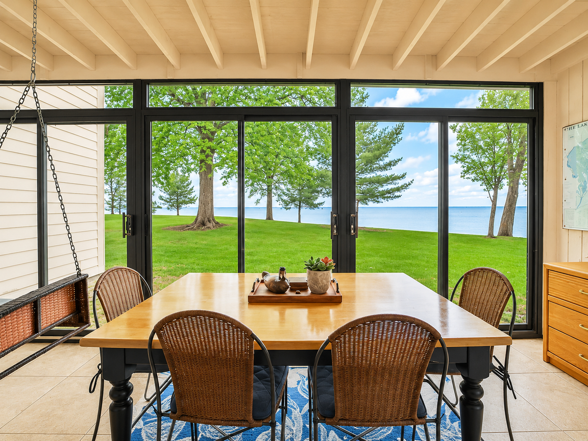 8304 Tuxedo Road # 345, Onamia, MN 56359