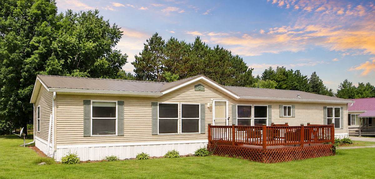 30673 Rasmussen Road, Pequot Lakes, MN 56472