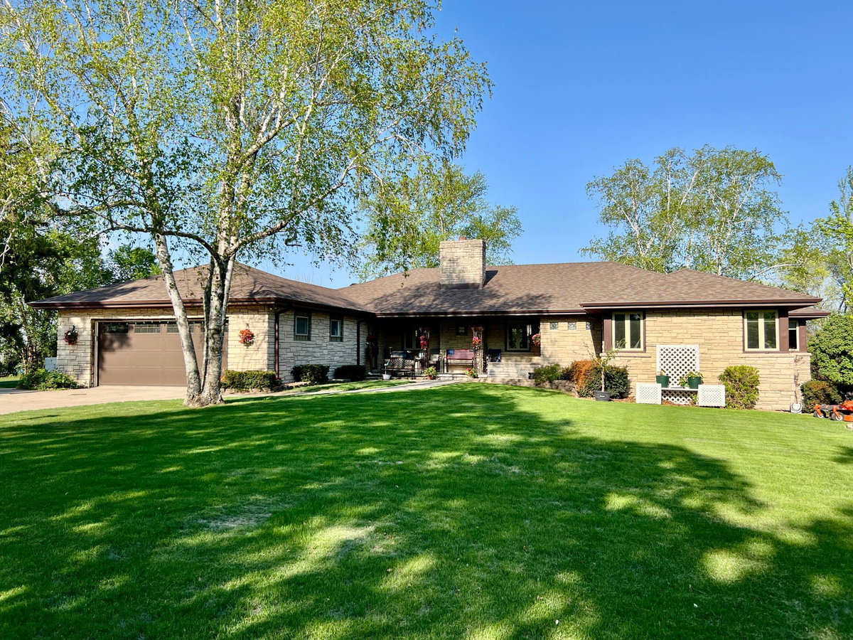 Sold Property