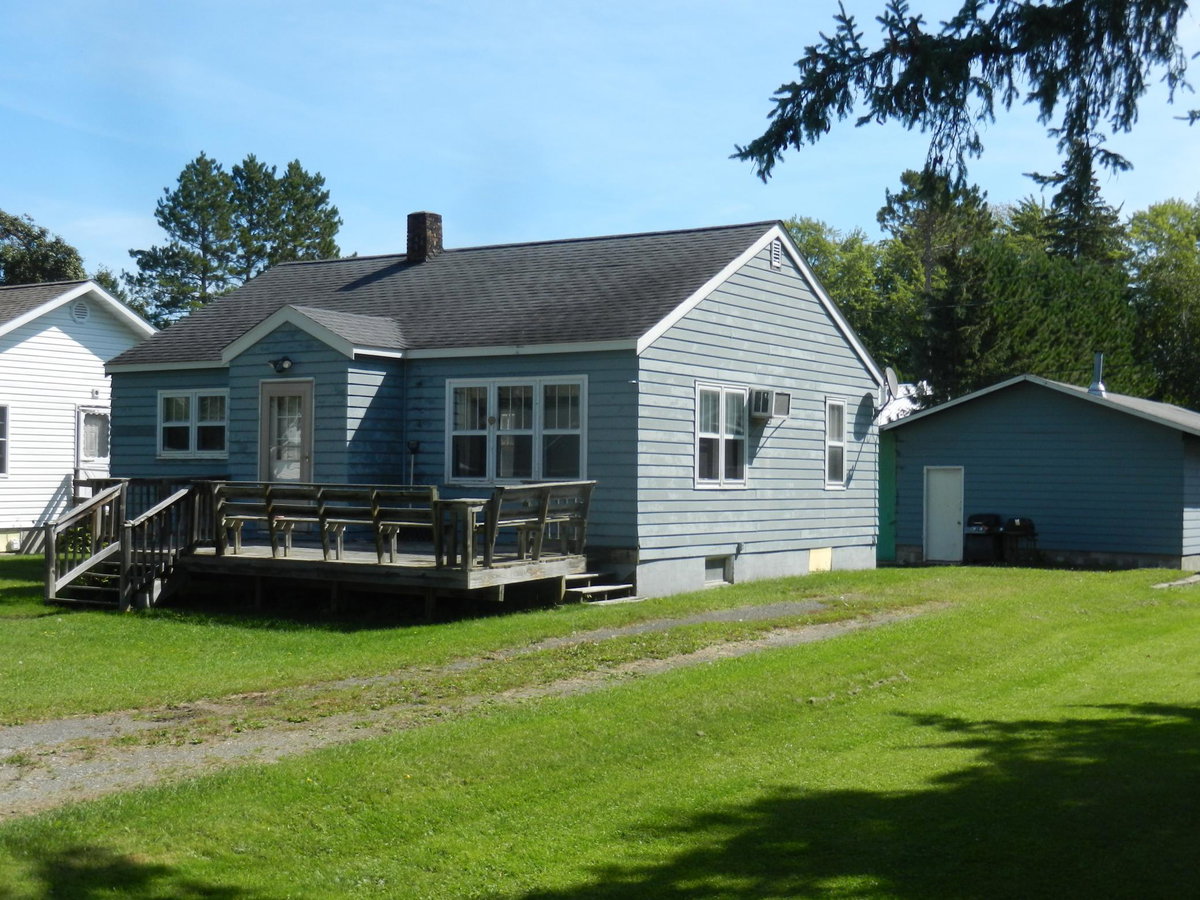 Featured Properties