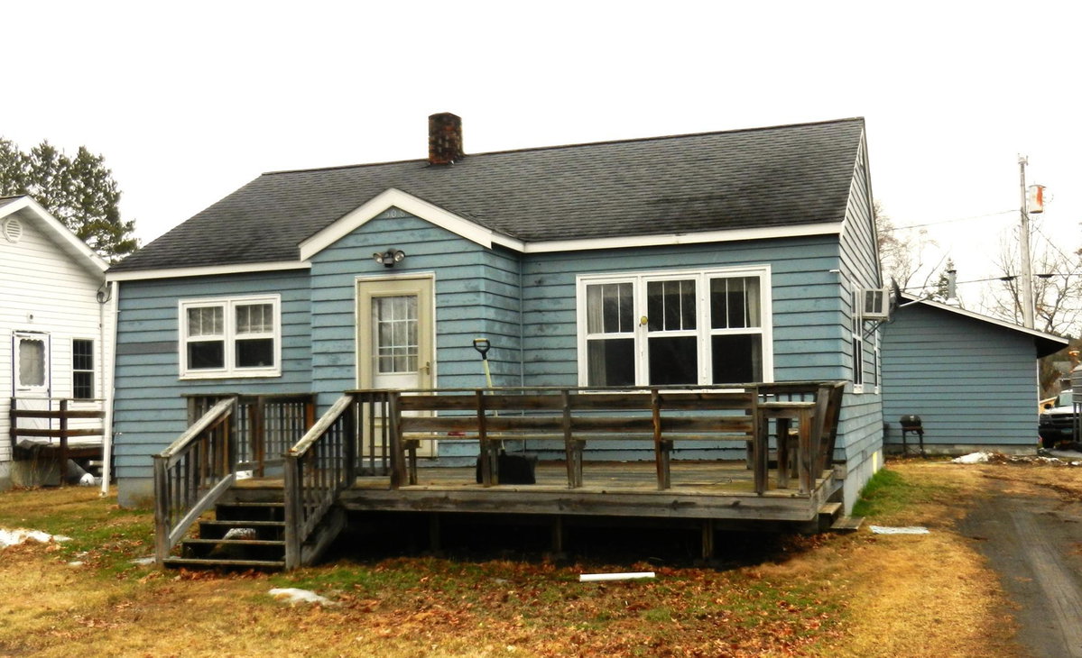 Featured Properties