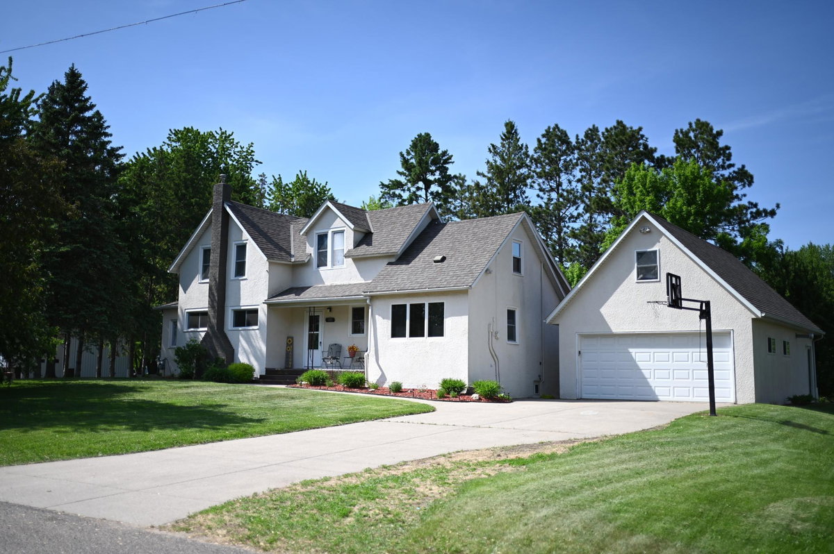 Featured Properties