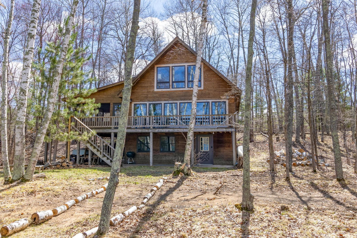 19520 Blue Lane E, Emily, MN 56447