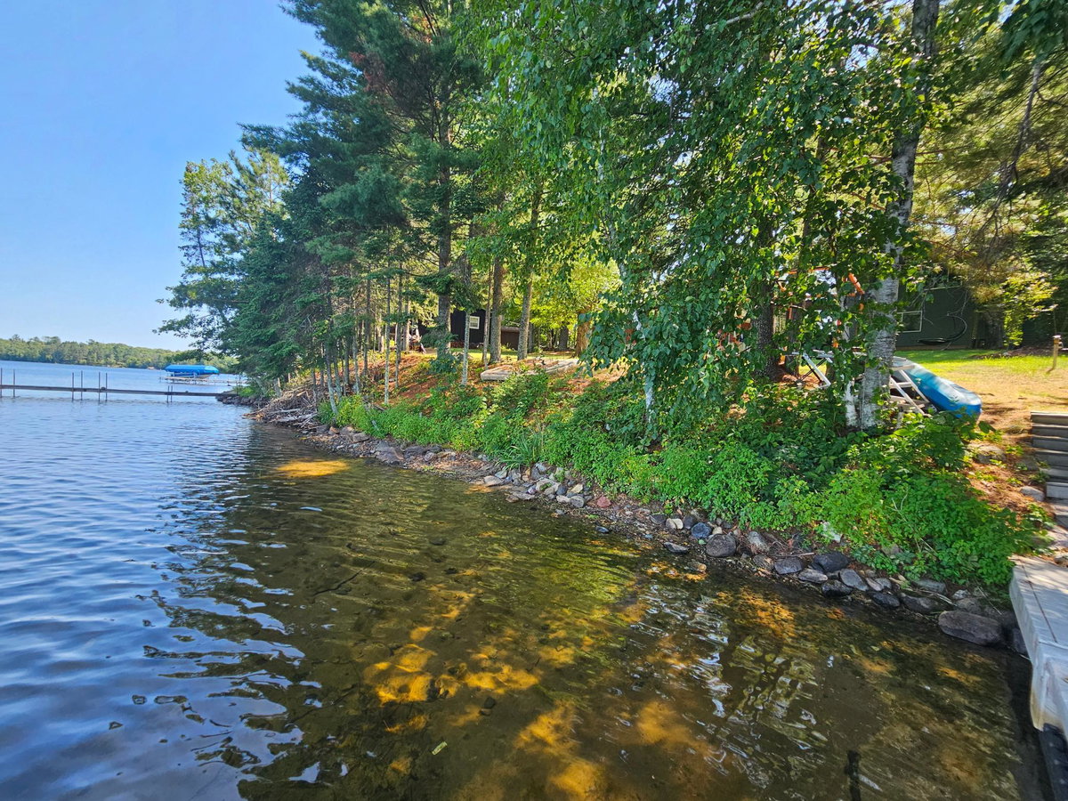 23854 Scott Drive, Emily, MN 56447