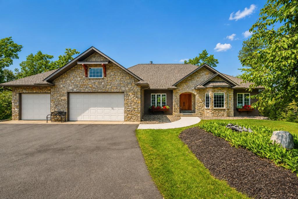 27473 Vision Drive, Aitkin, MN 56431