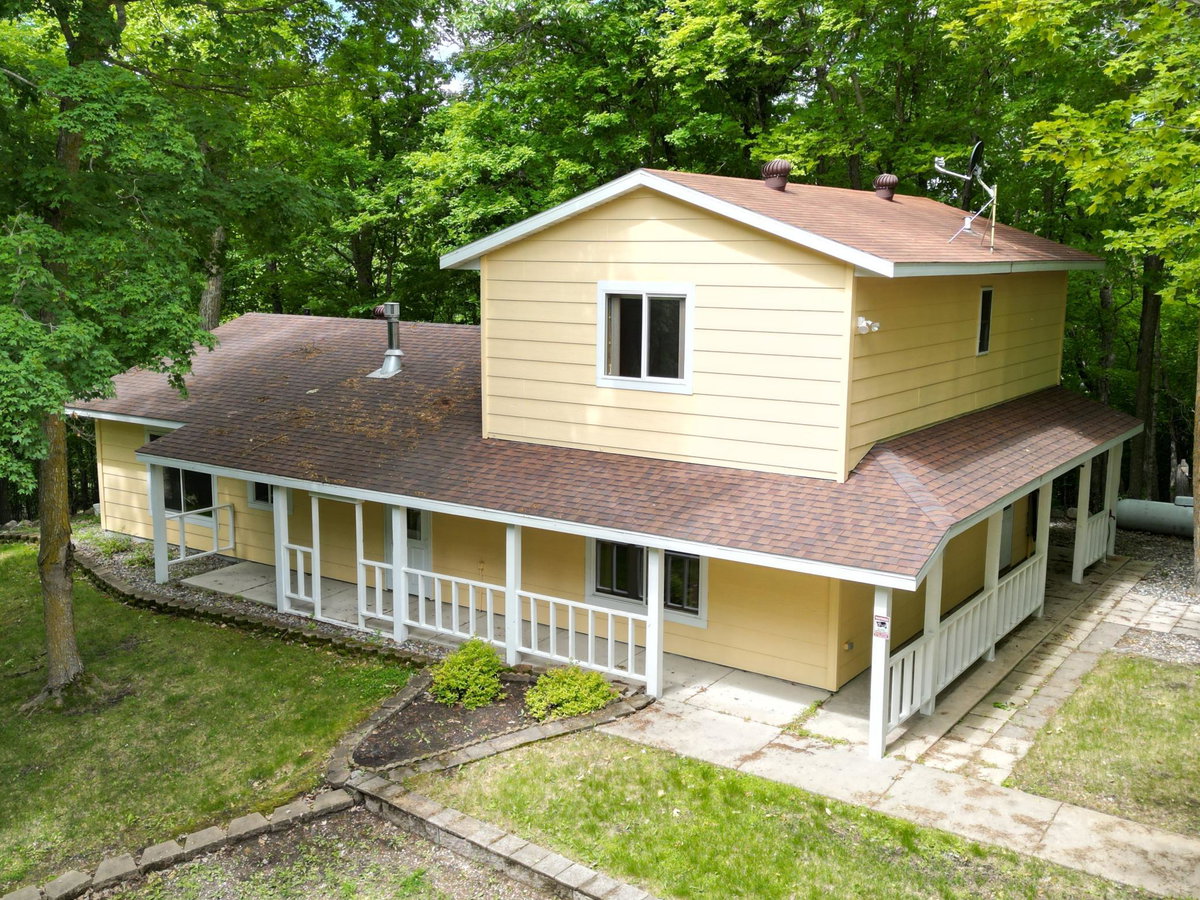 Featured Properties