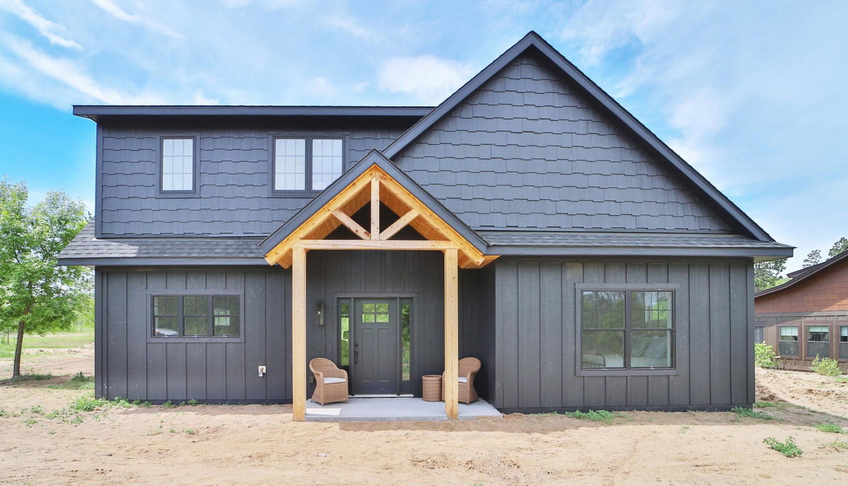 8339 Whitefish Way, Pequot Lakes, MN 56472