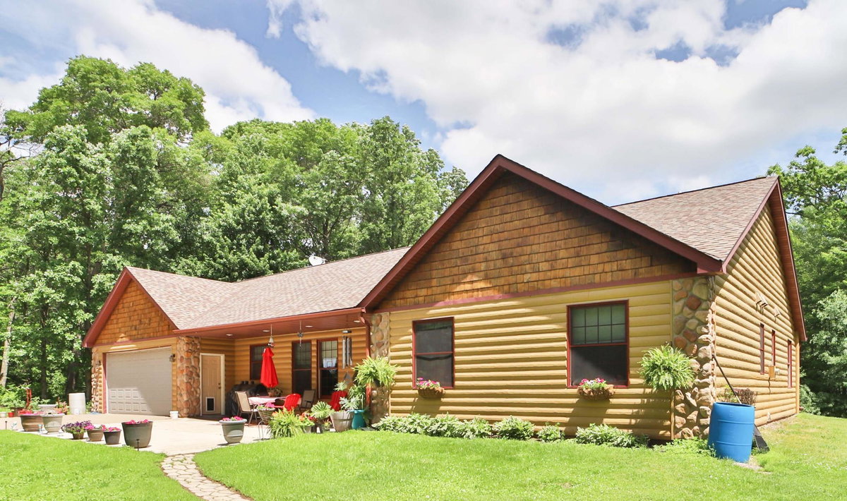 6740 Saint Mathias Road, Brainerd, MN 56401