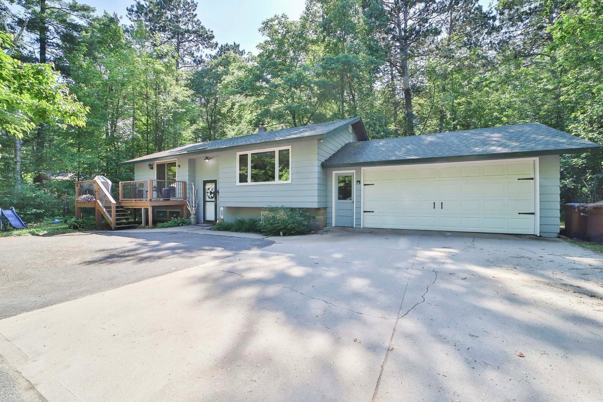 4654 Forest Hills Circle, Nisswa, MN 56468