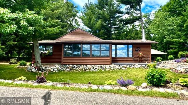 16401 Cottage Hill Road, Deerwood, MN 56444