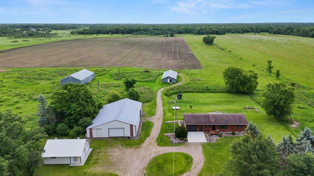 25756 US Highway 169, Onamia, MN 56359