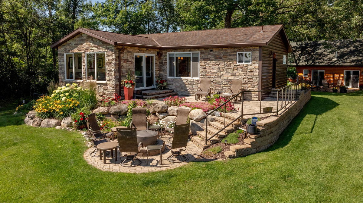 23900 County Road 4 #1, Nisswa, MN 56468