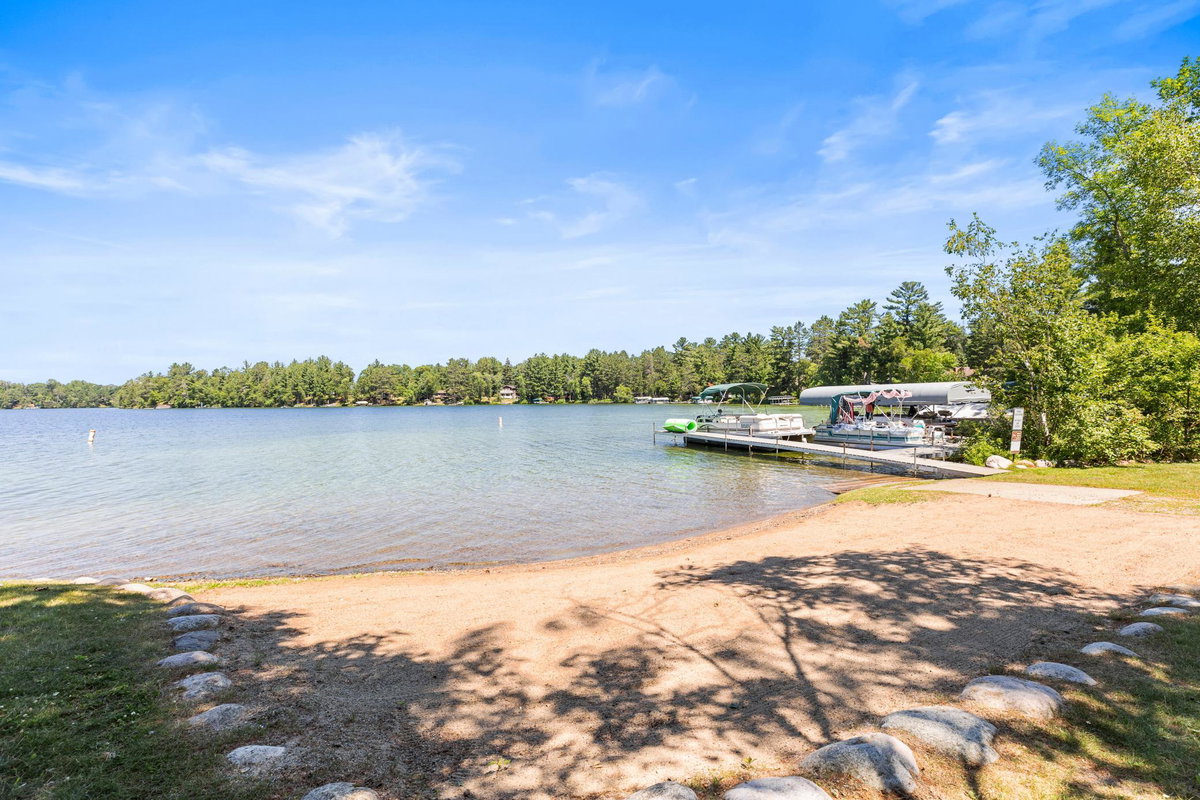 15634 County Road 1 #25, Crosslake, MN 56448