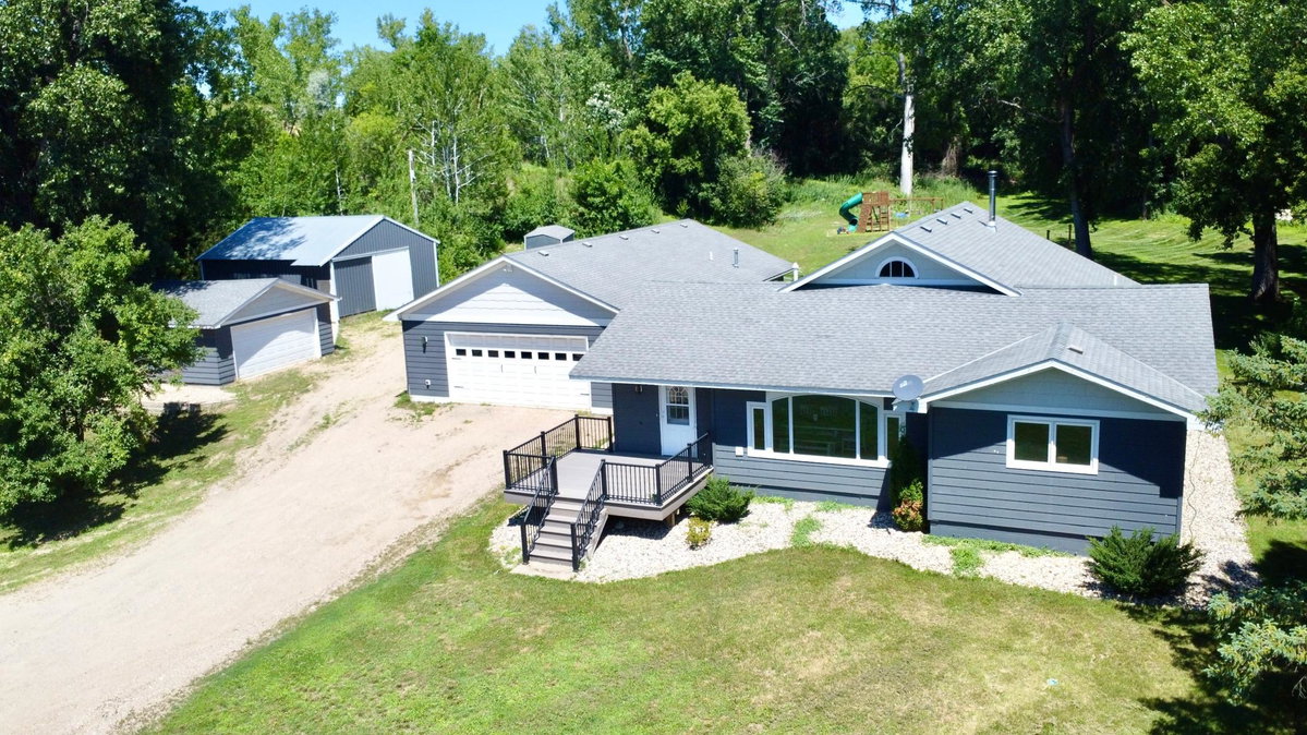 Sold Property