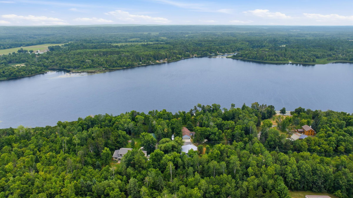 4001 Lake Placid Boulevard SW, Pillager, MN 56473