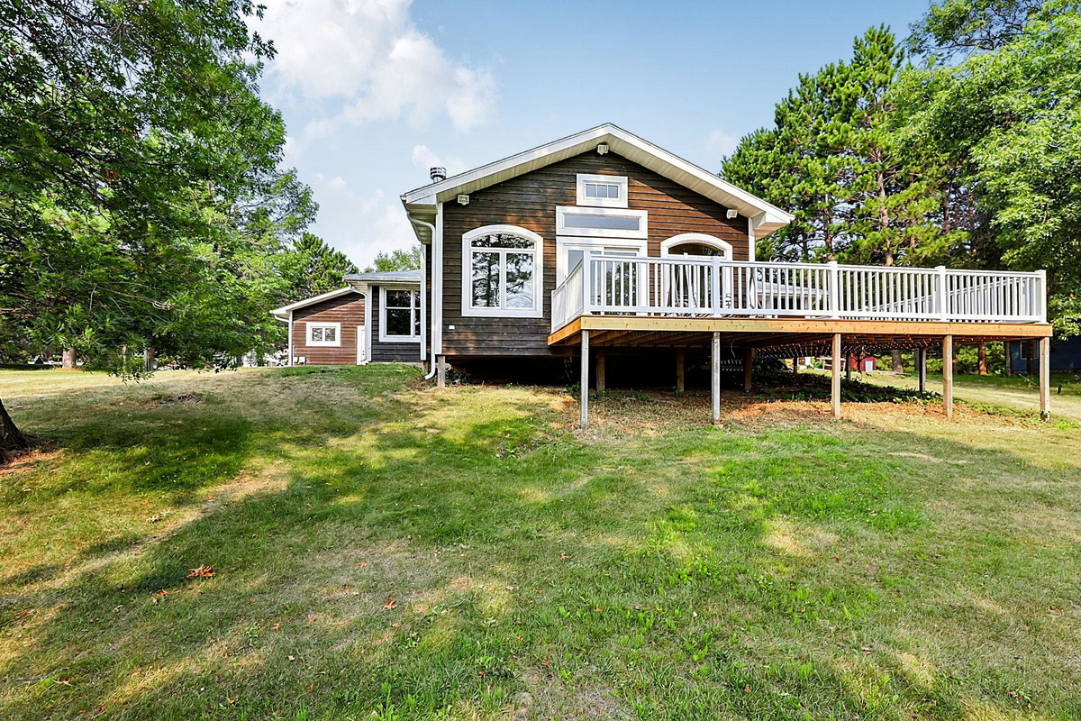 24130 County Road 4, Nisswa, MN 56468