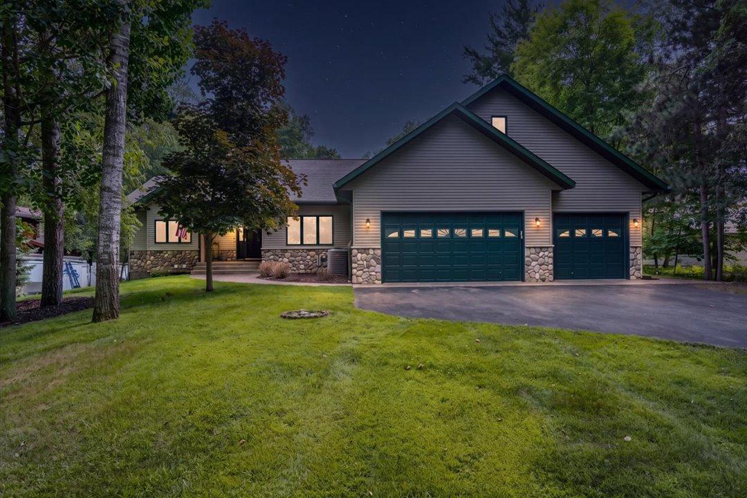 37003 Staley Lane, Crosslake, MN 56442