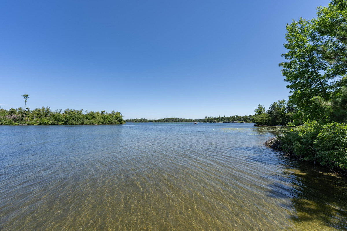 7880 County Road 16, Pequot Lakes, MN 56472