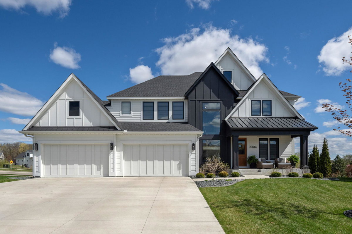 Listing Photo