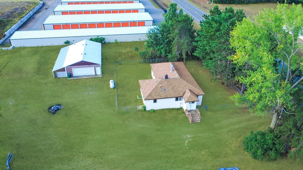13184 County Road 8, Brainerd, MN 56401