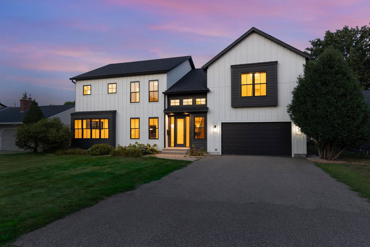6029 Abbott Avenue S, Edina, MN 55410