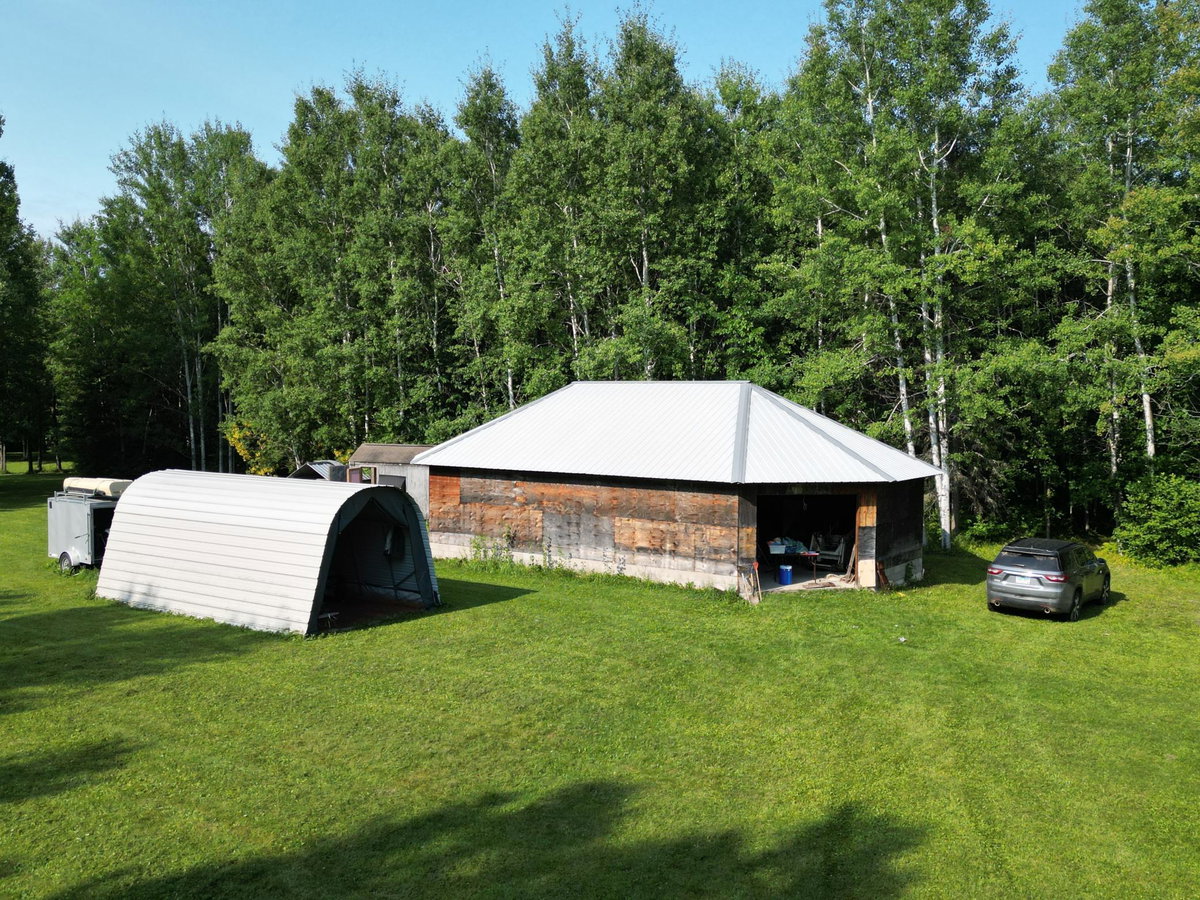 Featured Properties