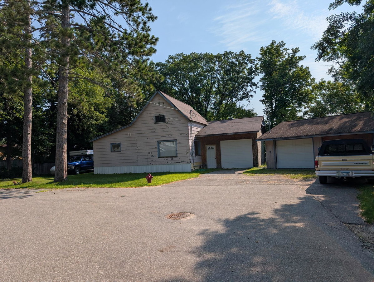 Featured Properties