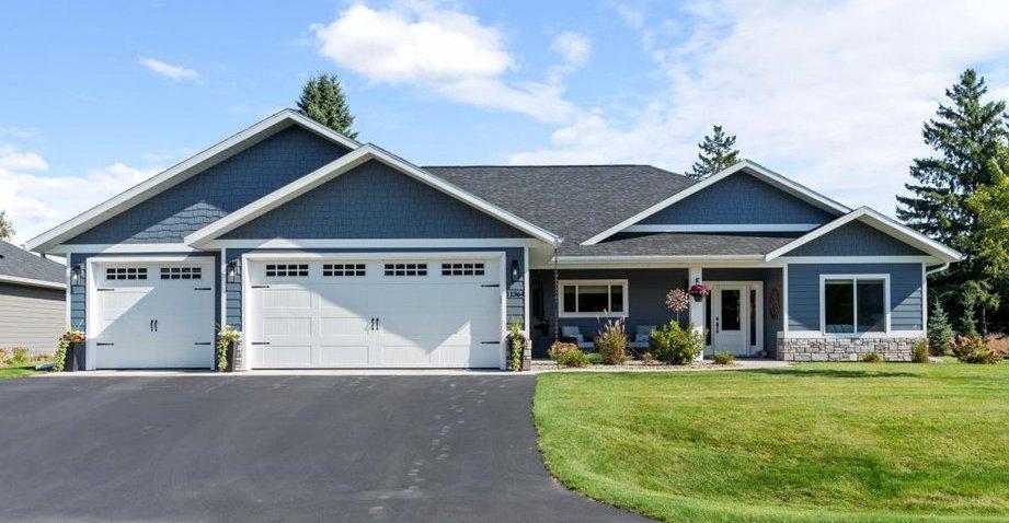 11364 Legacy Drive, East Gull Lake, MN 56401