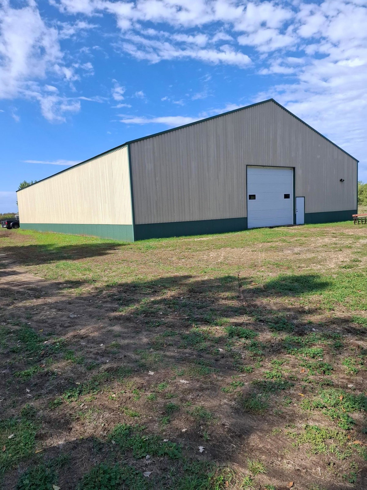 Featured Properties