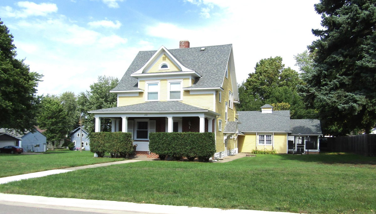 Property Photo