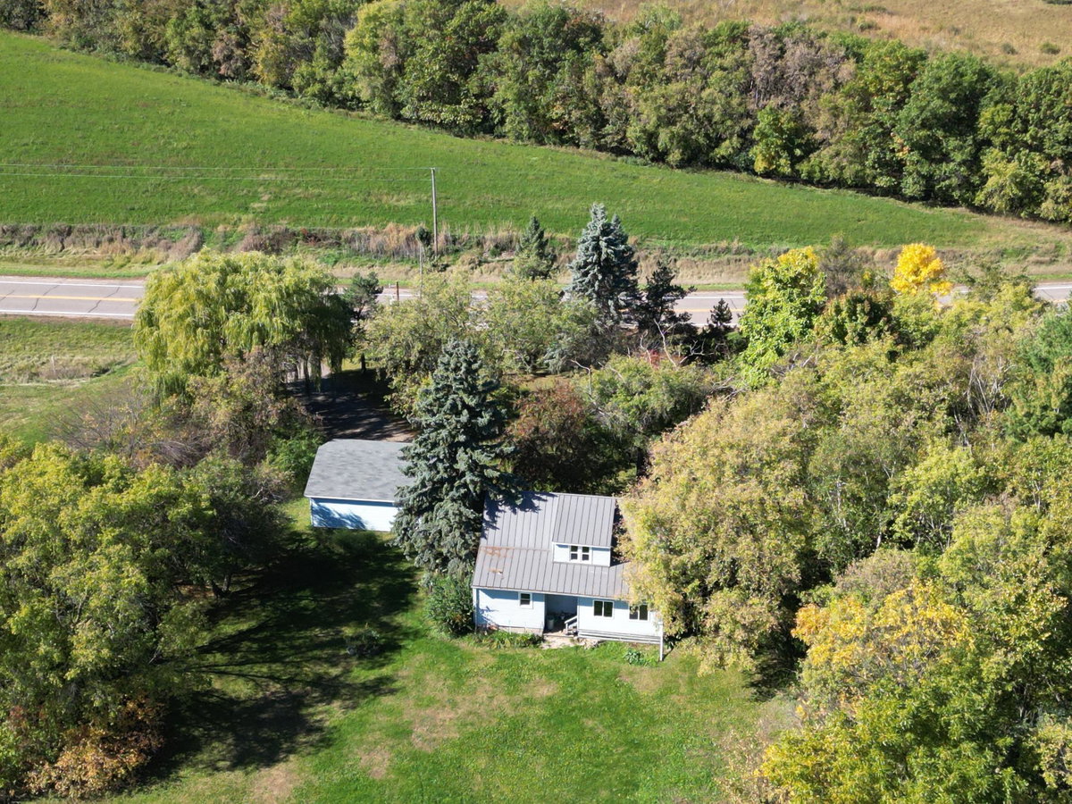 Featured Properties