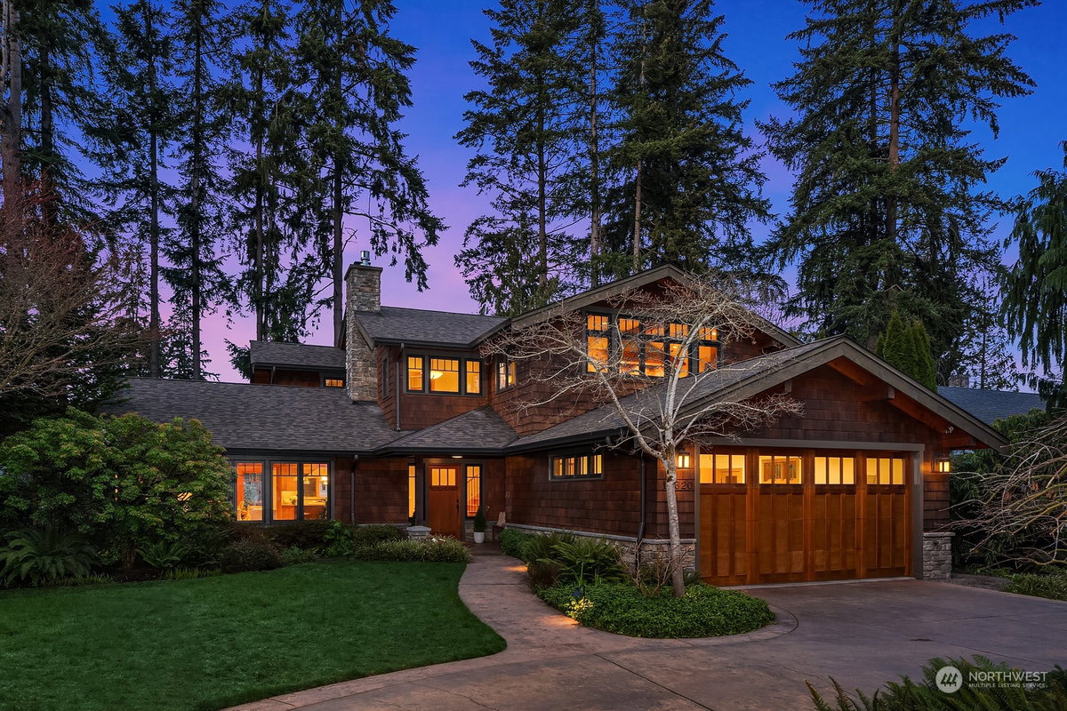 sold image