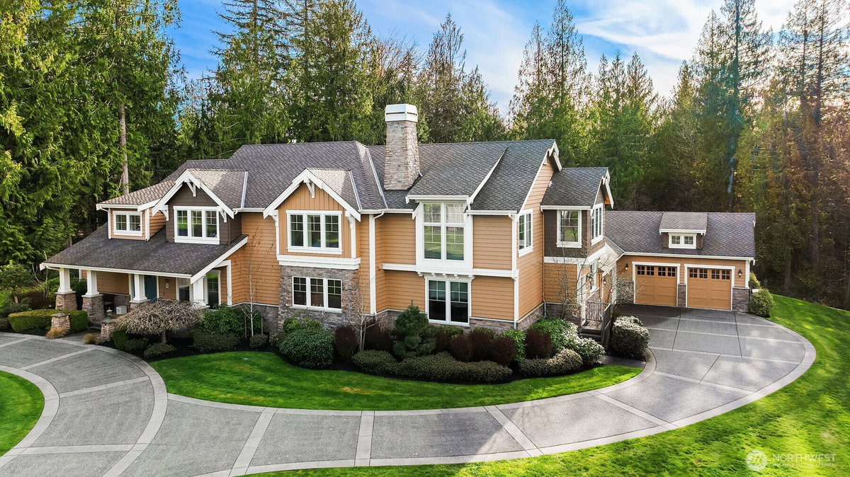 sold image