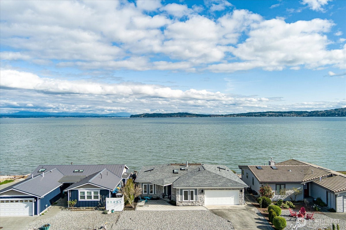 2190 Mariner Beach Drive
