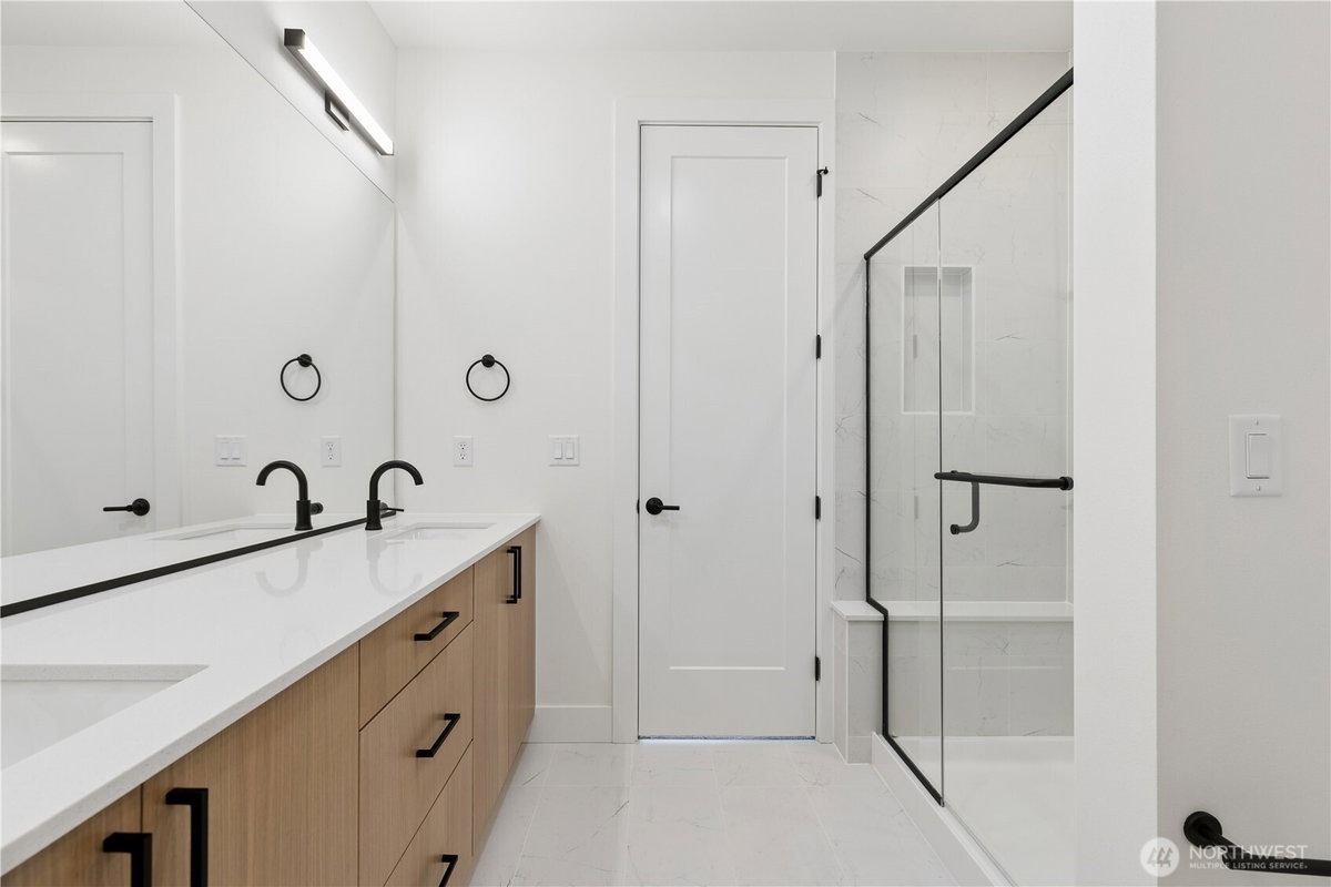 No Property Photos
