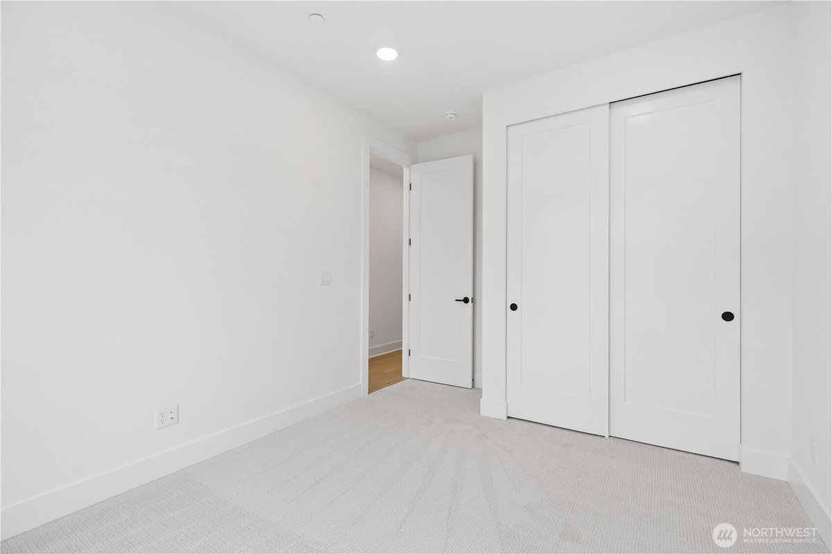 No Property Photos