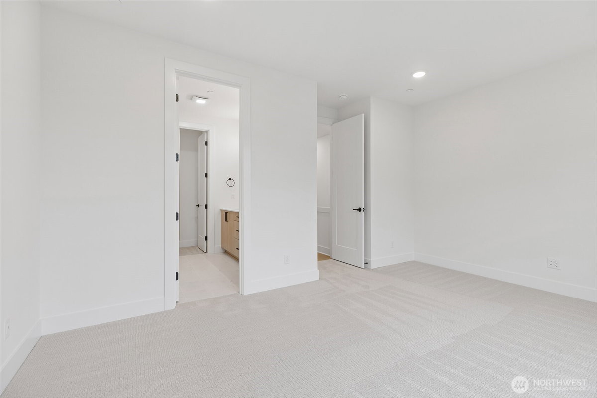 No Property Photos